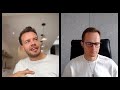 Shout out to Pagepro Team from Adam Harvey, CEO Proofed
