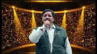 Sach mere yaar Hai SAGAR 