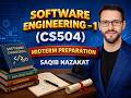 CS504 Midterm Lecture 13 MCQs part 2 by Saqib Nazakat