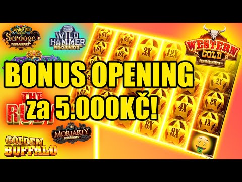 Bwin Casino Yorumu 2024 Harika Slotlar Oynayın ve Oyun Oynayın