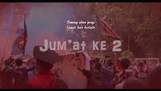 lagu perpisahan untuk story wa