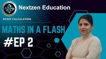 Secret Math Trick: Square Any Number Ending with 5 in 2 Seconds!