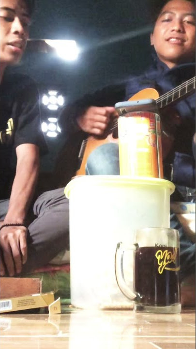 Rasa yang tertinggal