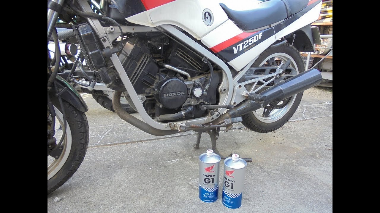 vt250fc 交換歓迎 maxresdefault.jpg