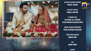 Muhafiz Tonight Episode 26 Promo | Drama Muhafiz Epi 26 Review | Muhafiz Epi 7 |Top Dramas Reviews