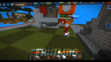 Can You Edit Super Like This+CPS BOOSTER Apk