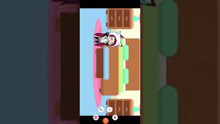 Minha Rotunda Da Gacha Life