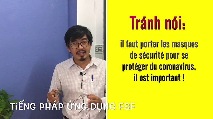 Bài tập câu il est và câu elle est năm 2024