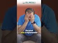 High Blood Pressure Doesn't Always Warn You!