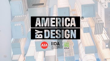 Architecture, Interiors, Landscapes: A Collaboration to tell the whole design story!