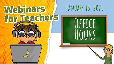 Learning about CodeMonkey