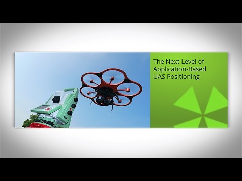 autopilot system diagram Alpiq EnerTrans AG using AibotX6 hexacopter for live power line inspection