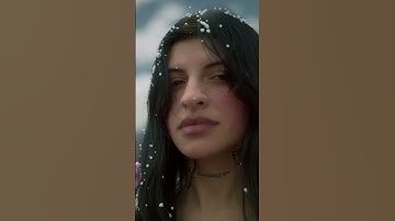Thumbnail of CAZZU - Mala suerte