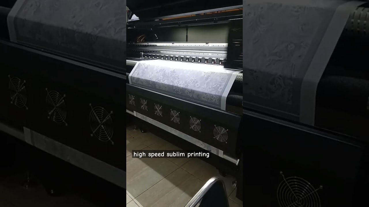 Produksi cepat, hasil memuaskan, pelayanan fast repon.konsultasi segera bersama kami 