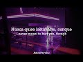 The Neighbourhood | You Get Me So High [Sub Español][Lyrics]