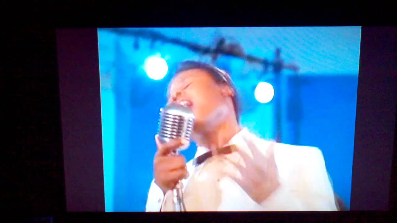 the primes and the primettes stay