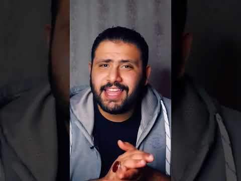 ليبو 6 حارق دهون بدون كافيين     انقاص الوزن كمال اجسام بروتين