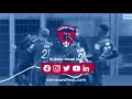J13 | avant Niort - Clermont