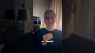 How to transition from Copywriting to UX Writing