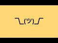 THIS STREAM...I DONT EVEN KNOW.... THERES NO PIOINT....MY SUBSCRIBERS ARE MEAN TO ME