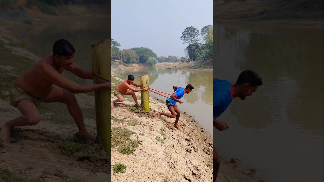 #кинематографическаякомедия