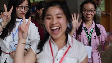 CommTECH Camp Insight 2018