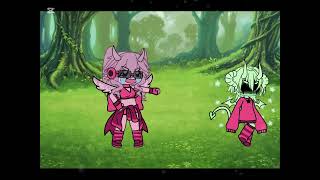 Bum Bitty Bitty Bitty Bum Bum Check Desc