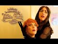 BYO Red Carpet [Ep 5] | The Telling of the Untold Story of Tabitha Booth