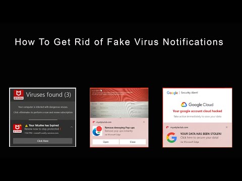 Video: Hvordan downloader jeg McAfee antivirus?