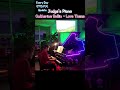Catherine Rollin Love Theme(캐서린 롤린 러브 테마)