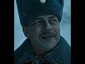 "Real Show Stealer🎥!..."  -  Stranger Things "Jim Hopper " Edit | Montagem Direção (Slowed &amp; Reverb)