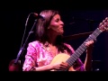 Souad Massi Ghir Enta Live In Rudolstadt 8 10