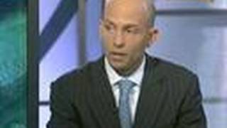 JPMorgan's Laskowitz Discusses Market-Neutral Funds: Video