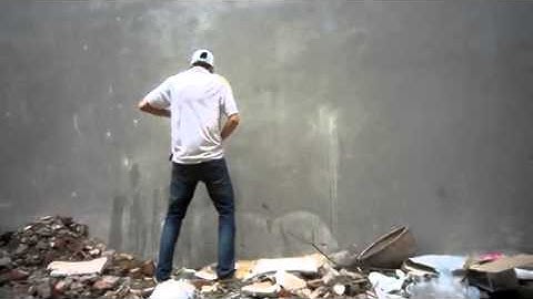 Ống cống bê tông  duc ho ga, 0988 709729, cong ty Sông Đáy