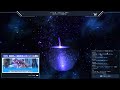 PSO2 NGS だらだら配信