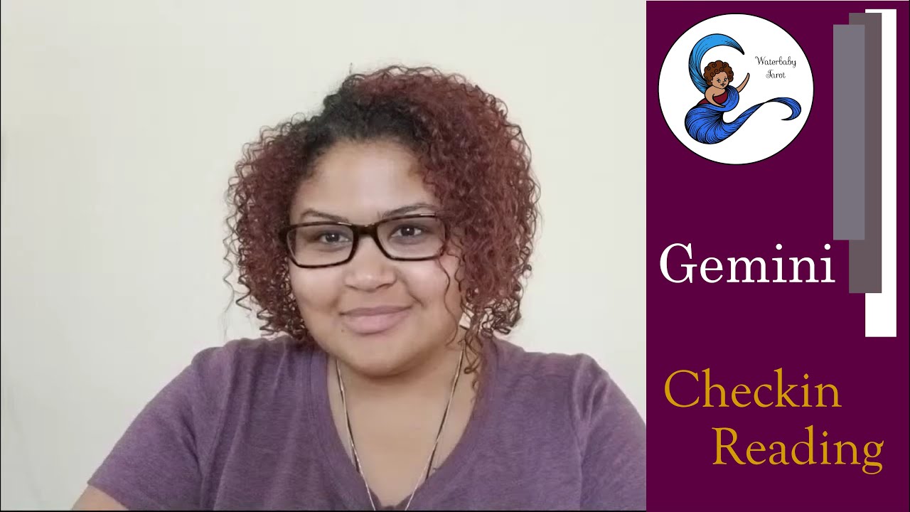 Gemini: What Is Real About This Fantasy