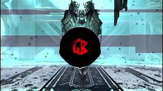 KROWW - OMERTA [Hydraulic x GB Music]
