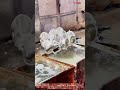 パイプの亜鉛メッキ！溶融亜鉛めっき