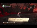 Dante's Inferno - Trials of Saint Lucia DLC Gameplay [HD]