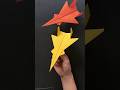 How To Make A Paper Airplane That Flies Well How To Make A Paper Airplane That Flies Well