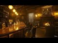 Smooth Pub Music 🎸 Relaxing Rock &amp; Alternative Rock | Guitar &amp; Piano Instrumental | Play&amp;Enjoy#4