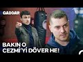 Dağhan ve Enver'den Spor Salonu Baskını! 👊 - Gaddar Mp3 Song
