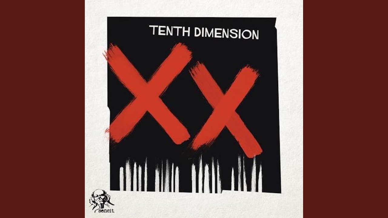 Break the Infinite City