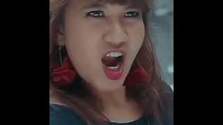 Video lucu Kompilasi hits tasya ceria celalu by yoga arizona