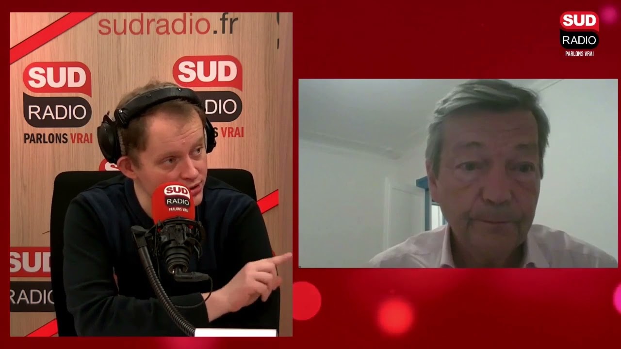 Quand le variant Omicron va-t-il exploser en France ?