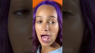 Irmãs Brigando, Parte 1