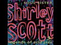 Shirley scott  soul sister 196064