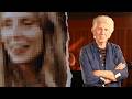 Graham Nash Divorced His Wife Immediately After This Happened Graham Nash Divorced His Wife Immediately After This Happened