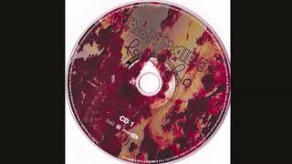 Iron Maiden - Brave New World (Live at Rock In Rio 2001)