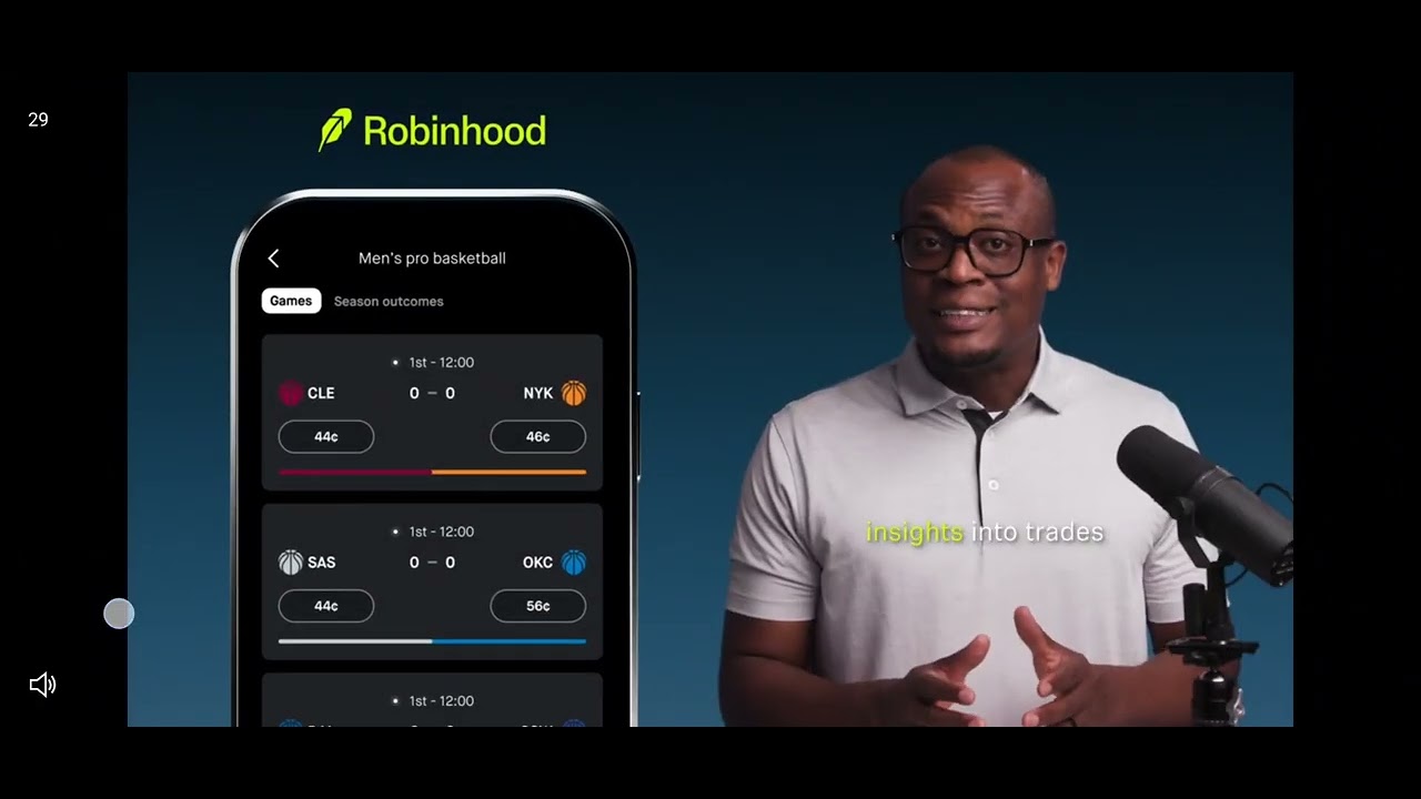 Fruit ninja 2 multilayer mayhem harvest sickle 